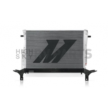 Mishimoto Radiator MMBF2D001
