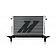 Mishimoto Radiator MMBF2D001