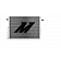 Mishimoto Radiator MMBF2D001