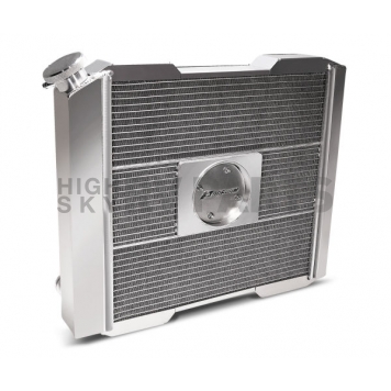 Proform Parts Radiator 6958017
