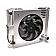 Proform Parts Radiator 6958017