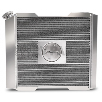 Proform Parts Radiator 6958017-3
