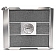 Proform Parts Radiator 6958017