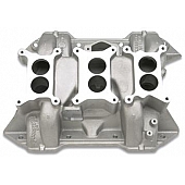Edelbrock Intake Manifold - 2475