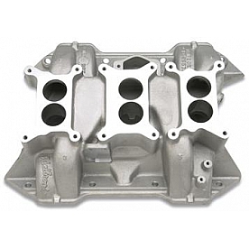 Edelbrock Intake Manifold - 2475