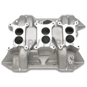 Edelbrock Intake Manifold - 2475