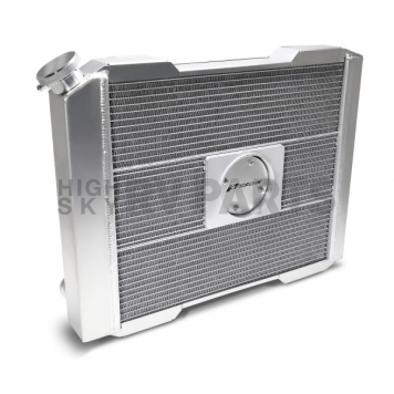 Proform Parts Radiator 6958019