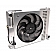 Proform Parts Radiator 6958019