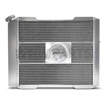 Proform Parts Radiator 6958019-3