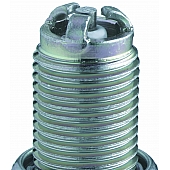 NGK Spark Plugs Spark Plug 5877