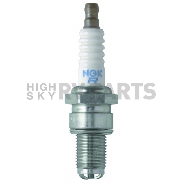 NGK Spark Plugs Spark Plug 5877-1