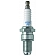 NGK Spark Plugs Spark Plug 5877
