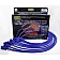 Taylor Cable Spark Plug Wire Set 74628