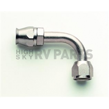 Aeroquip Air Conditioner Hose End Fitting FCE1732