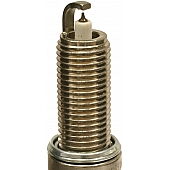 NGK Spark Plugs Spark Plug 5843