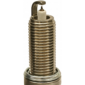NGK Spark Plugs Spark Plug 5843