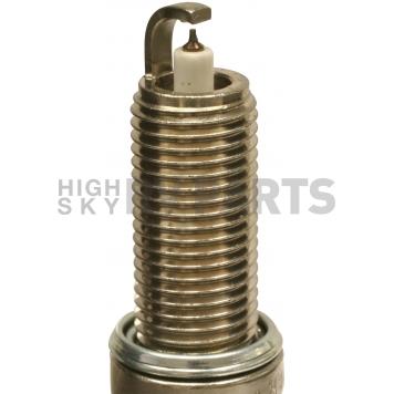 NGK Spark Plugs Spark Plug 5843