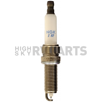 NGK Spark Plugs Spark Plug 5843-1