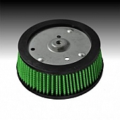 Green Filter Air Filter - 2439