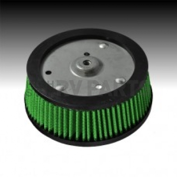 Green Filter Air Filter - 2439