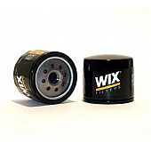 Wix Filters Oil Filter - 57099