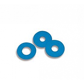 Weiand Water Outlet Restrictor 8229
