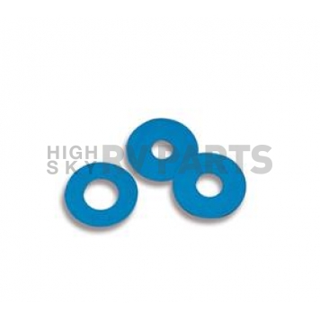 Weiand Water Outlet Restrictor 8229