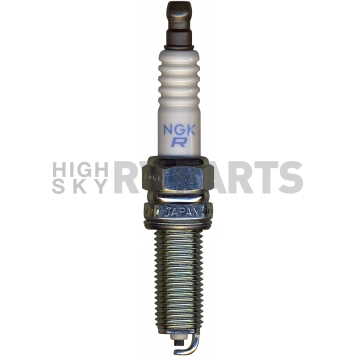 NGK Spark Plugs Spark Plug 5847