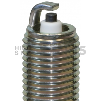 NGK Spark Plugs Spark Plug 5847-1