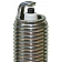 NGK Spark Plugs Spark Plug 5847