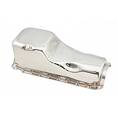 Mr. Gasket Oil Pan - 9779