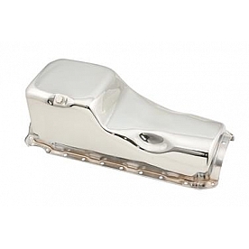 Mr. Gasket Oil Pan - 9779
