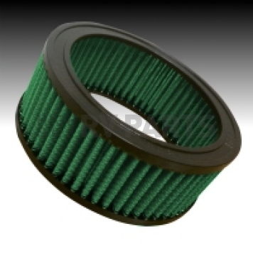 Green Filter Air Filter - 2440