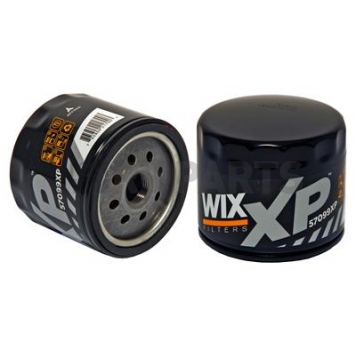 Wix Filters Oil Filter - 57099XP