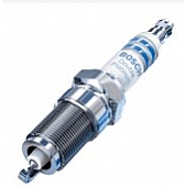 Bosch Spark Plug Spark Plug 8162