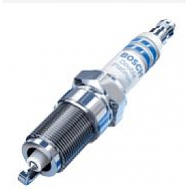 Bosch Spark Plug Spark Plug 8162