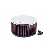 K & N Filters Air Filter - RA-067V