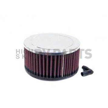 K & N Filters Air Filter - RA-067V
