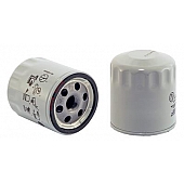 Wix Filters Oil Filter - 57143