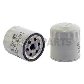 Wix Filters Oil Filter - 57143