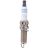 Bosch Spark Plug Spark Plug 8165