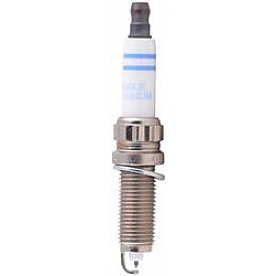 Bosch Spark Plug Spark Plug 8165