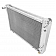Frostbite by Holley Radiator FB189