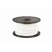 WirthCo Primary Wire 81085