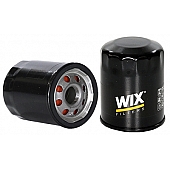 Wix Filters Oil Filter - 57145