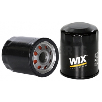 Wix Filters Oil Filter - 57145