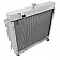 Frostbite by Holley Radiator FB192