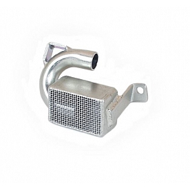 Canton Racing Oil Pump Pickup - 20-085