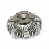 Derale Cooling Fan Clutch USMW22401