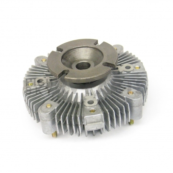 Derale Cooling Fan Clutch USMW22401
